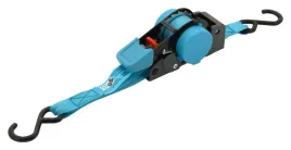 compass-pasek-z-grzechotka-i-haczykami-2m