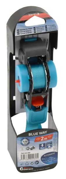 compass-pasek-z-grzechotka-i-haczykami-2m-stan-nowy-producent-inny