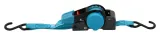 compass-pasek-z-grzechotka-i-haczykami-2m-stan-nowy