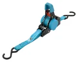 compass-pasek-z-grzechotka-i-haczykami-2m-producent-inny
