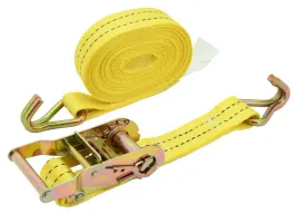 pasek-z-grzechotka-i-haczykami-5-m