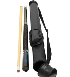 dwuczesciowy-kij-bilardowy-146-cm-futeral