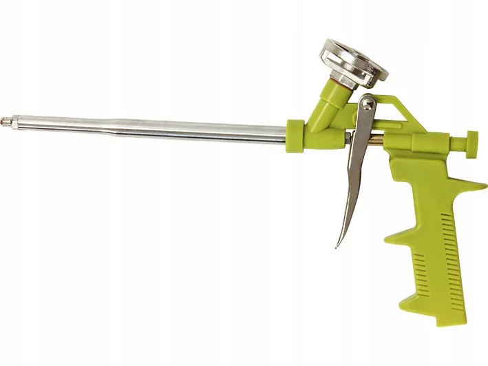 pistolet-do-pian-montazowych