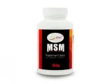 vivio-msm-proszek-100g