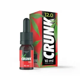 crunk-6-0-10-ml