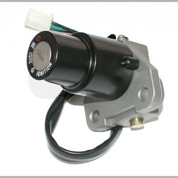 手数料安い Stacyjka zapłonowa ERLI.pl - 134786283 – 50 YM50-8 Yamasaki do 海水魚用品