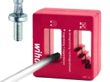 wiha-magnetyzer-01508