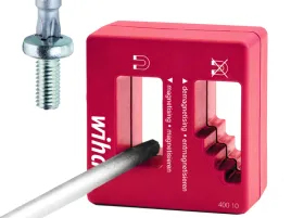 wiha-magnetyzer-01508