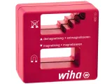 wiha-magnetyzer-01508-stan-nowy