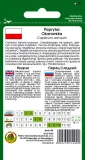 papryka-ozarowska