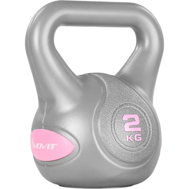 hantle-kettlebell-2-kg-movit