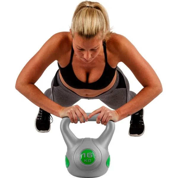 hantle-kettlebell-2-kg-movit-stan-nowy