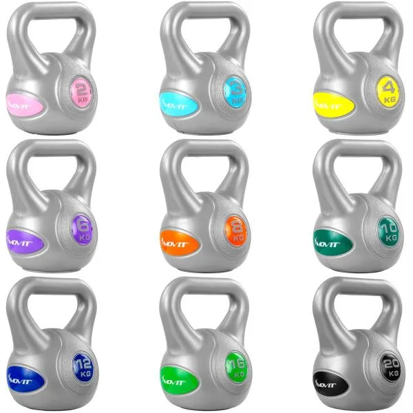 hantle-kettlebell-2-kg-movit-marka-movit