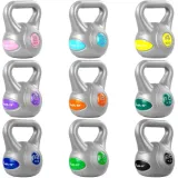 hantle-kettlebell-2-kg-movit-marka-movit