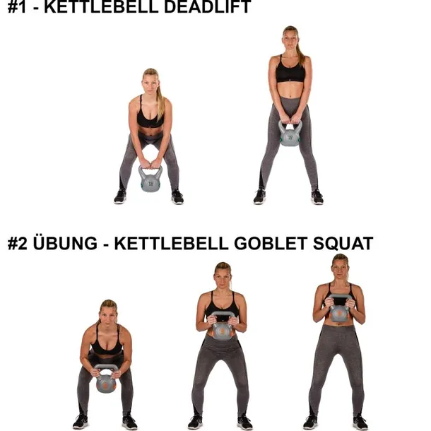hantle-kettlebell-2-kg-movit-rodzaj-inny