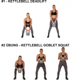 hantle-kettlebell-2-kg-movit-rodzaj-inny