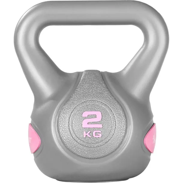 hantle-kettlebell-2-kg-movit-waga-2-kg