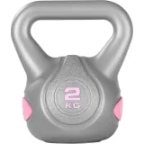 hantle-kettlebell-2-kg-movit-waga-2-kg