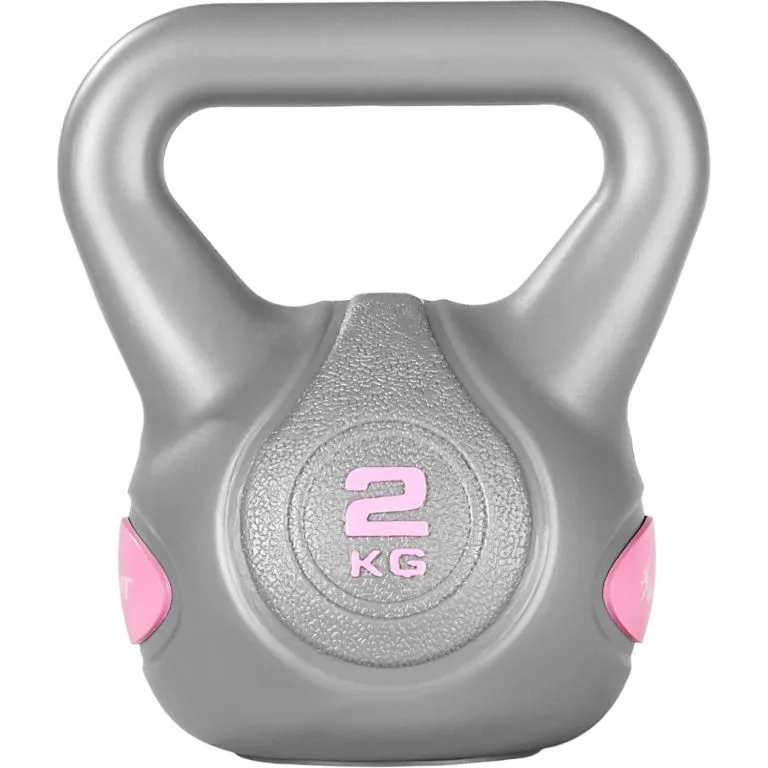 hantle-kettlebell-2-kg-movit-stan-nowy