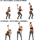 hantle-kettlebell-2-kg-movit-kolor-dominujacy-szary