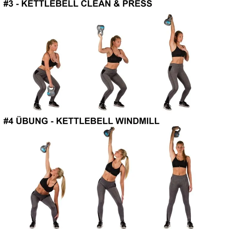 hantle-kettlebell-2-kg-movit