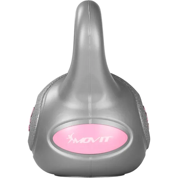 hantle-kettlebell-2-kg-movit-zestaw-nie