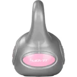hantle-kettlebell-2-kg-movit-zestaw-nie