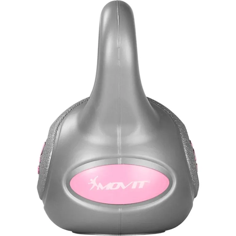 hantle-kettlebell-2-kg-movit-stan-nowy