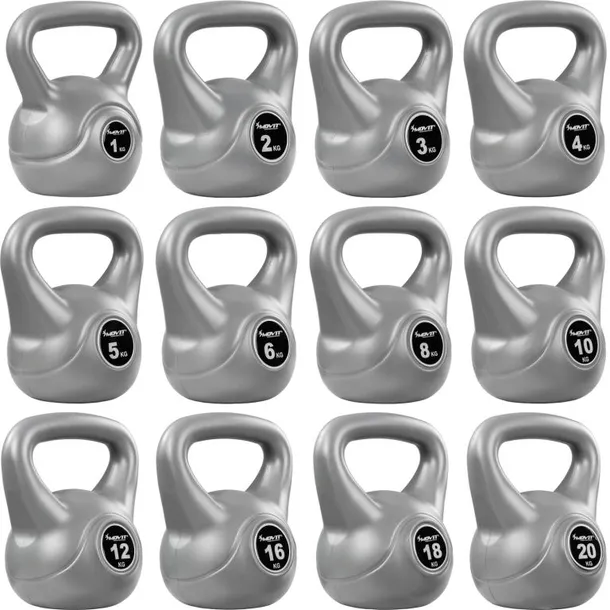 kettlebell-hantle-szare-2-kg-waga-2-kg