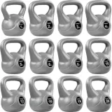 kettlebell-hantle-szare-2-kg-waga-2-kg