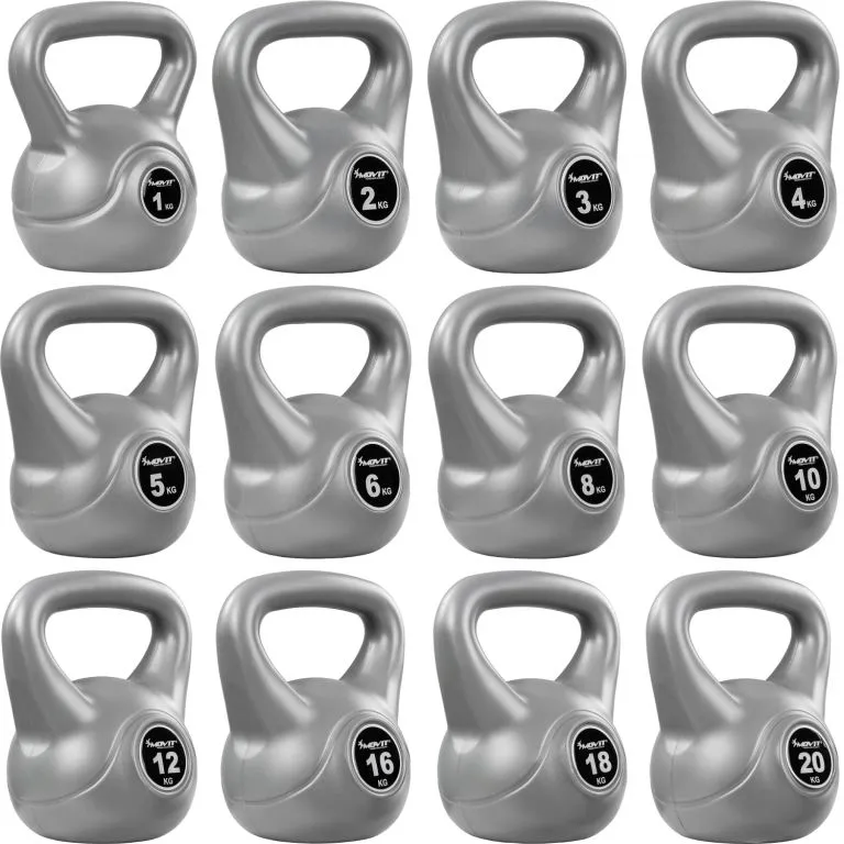 kettlebell-hantle-szare-2-kg-stan-nowy