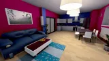 house-flipper-ps4-wersja-gry-pudelkowa