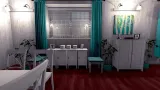 house-flipper-ps4-granice-wiekowe-pegi-3