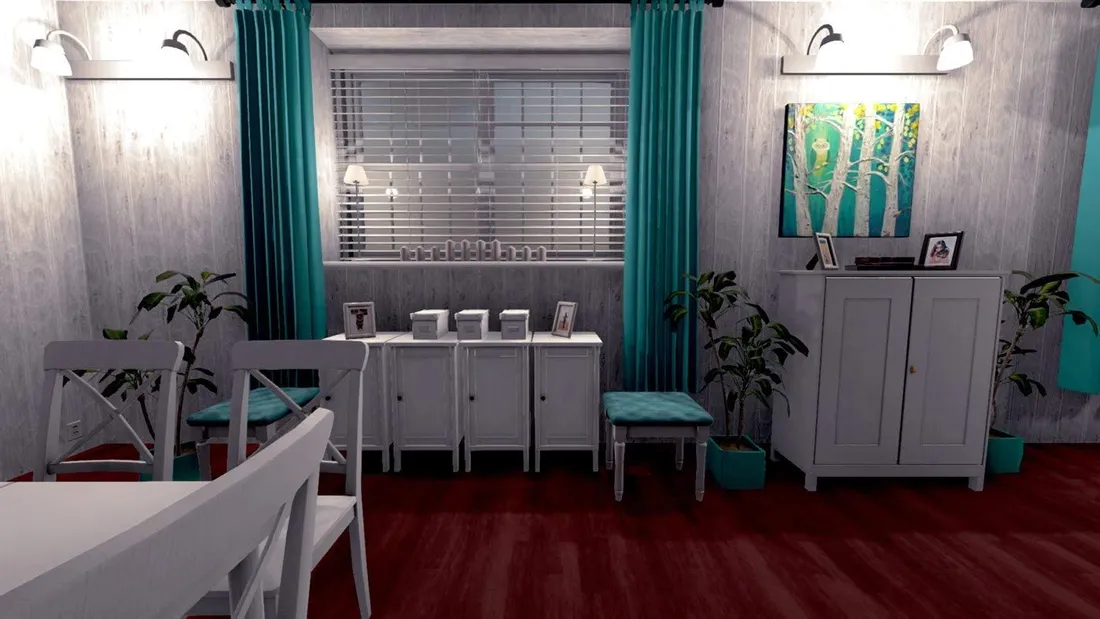 house-flipper-ps4-stan-nowy