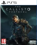the-callisto-protocol-pl-ps5