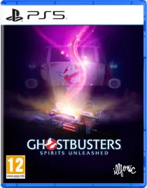 ghostbusters-spirits-unleashed-ps5