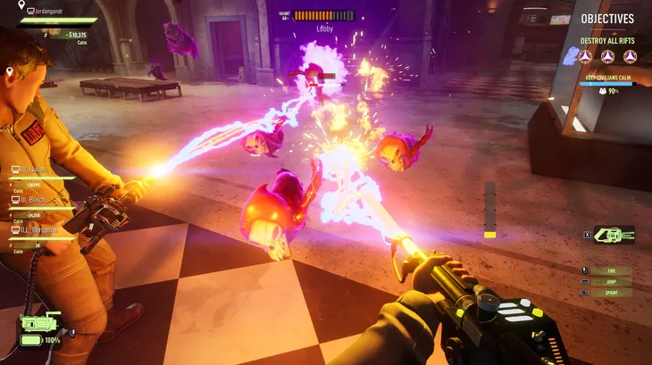 ghostbusters-spirits-unleashed-ps5-stan-nowy