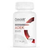 ostrovit-adek-200-tab