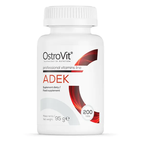 ostrovit-adek-200-tab