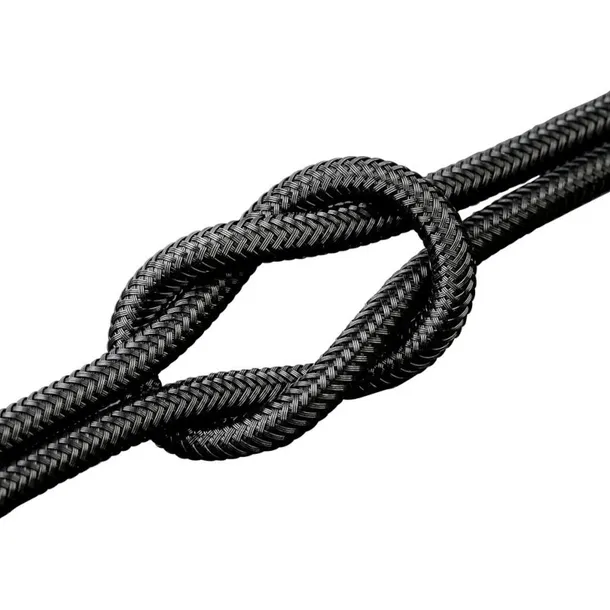 kabel-3w1-baseus-trojkolorowy