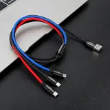 kabel-3w1-baseus-trojkolorowy