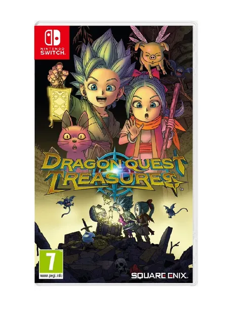 dragon-quest-treasures-nsw