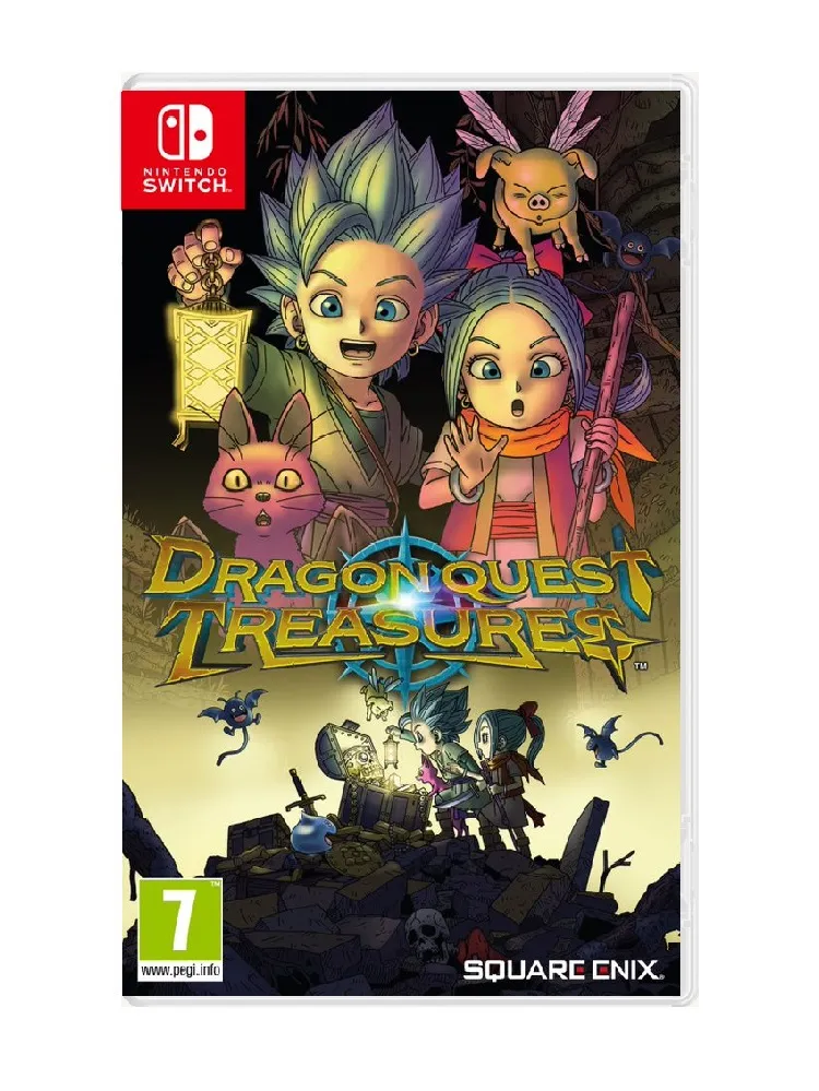 dragon-quest-treasures-nsw-stan-nowy