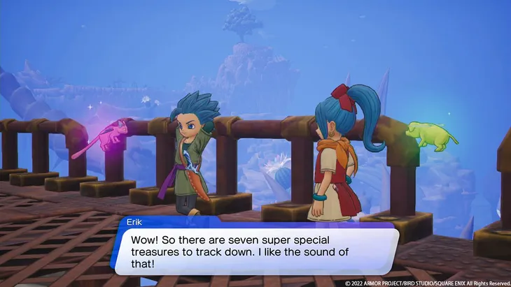 dragon-quest-treasures-nsw-stan-nowy