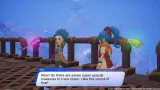 dragon-quest-treasures-nsw-stan-nowy
