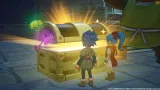 dragon-quest-treasures-nsw-rodzaj-wydania-podstawa