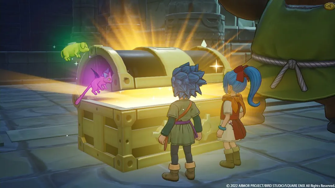 dragon-quest-treasures-nsw