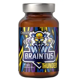 ostrovit-braintus-thunder-90-kaps