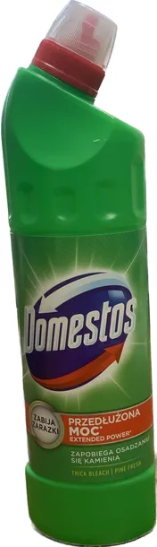 domestos-przedluzona-moc-pine-fresh-zel-do-wc-750ml