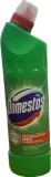 domestos-przedluzona-moc-pine-fresh-zel-do-wc-750ml